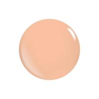 Sensista Oatmilk Delight Color Gel - thumbnail