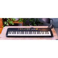 Yamaha PSR-F52 - toetsenbord - thumbnail