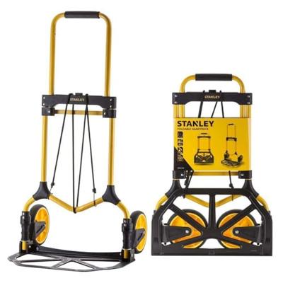 STANLEY SXWTD-FT582 SXWTD-FT582 Steekwagen Staal Laadvermogen (max.): 90 kg