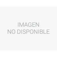 Externe USB DVD-drive, zwart-wit - thumbnail