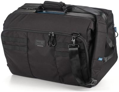 Tenba Cineluxe v2 schoudertas 24 Hightop