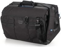 Tenba Cineluxe v2 schoudertas 24 Hightop - thumbnail