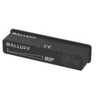 BALLUFF Positiemeetsysteem BIP000C - thumbnail
