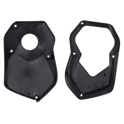 Motinova migic c1 behuizing