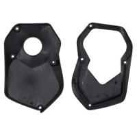 Motinova migic c1 behuizing - thumbnail