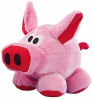 Nobby Pluche Varken Cool Sau, 25 cm, 1 Units - thumbnail