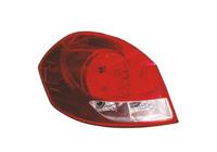 Achterlicht links GRANDTOUR 4331935 - thumbnail