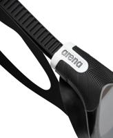 Arena the one plus mirror - swimming goggles - thumbnail