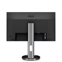 AOC Q2790PQE 27p 2560 x 1440 QHD IPS,zwart. - thumbnail