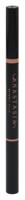 Anastasia Beverly Hills Brow Definer Wenkbrauwpotlood - Medium Brown - thumbnail