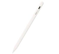 Musthavz Digital Pencil for iPad white - thumbnail