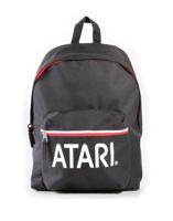 Atari Backpack Logo - thumbnail