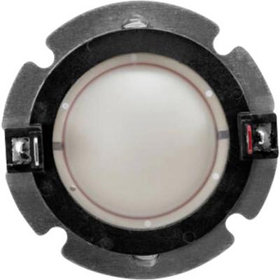 Lavoce DF10.142LK-8 diaphragma Repair kit Reparatieset voor diafragma 8 Ω