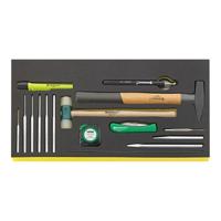 Stahlwille TCS WT 102-109/16 96830119 Gereedschapsset - thumbnail