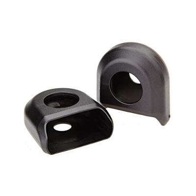 Sram crankbeschermer crank prot. plastic 2pcs. black