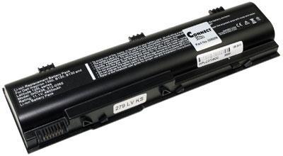 DELL 0HD438 / 0KD186 / 0TD429 / 0WD414 / 0XD184 / 0XD187 / 0YD12 DELL 0HD438 / 0KD186 / 0TD429 / 0WD414 / 0XD184 / 0XD187 / 0YD12