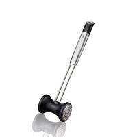 GEFU PRIMELINE vlees stamper G-29215 - thumbnail