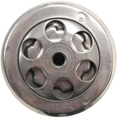 101 OCTANE Coupling 101.octane with clutch bell ...