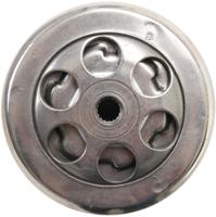 101 OCTANE Coupling 101.octane with clutch bell ... - thumbnail