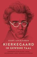 Kierkegaard in gewone taal (Paperback) - thumbnail