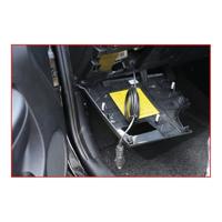 KS Tools 550.1705 OBD II spanningsbehouder - thumbnail