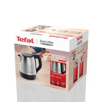 Tefal KO5S2D Waterkoker - thumbnail
