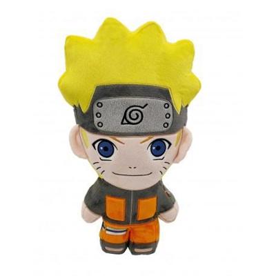 Naruto sierkussen 40 cm Naruto sierkussen 40 cm