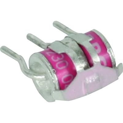 DEHN GDT 230 G3 FSD Gasafleider 1 stuk(s)