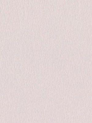 Kopieerpapier papicolor a4 100gr lichtroze