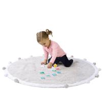 Ses tiny talents sorteer het zoek alle kleuren bij elkaar - thumbnail