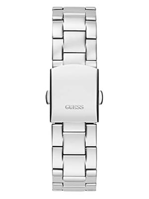 Guess GW0314L1 (Ø 38 mm) Dames horloge