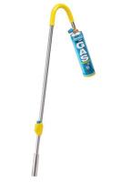 Gloria 1063226 - thermoflamm bio cl plus | 1 stuks - thumbnail