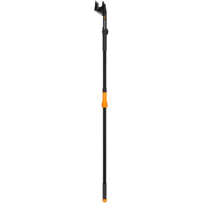 Fiskars Snoeigiraffe aambeeld UP53 - 1000597 - 1000597