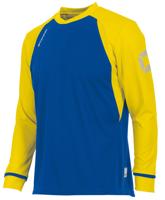 Stanno Liga Shirt - thumbnail