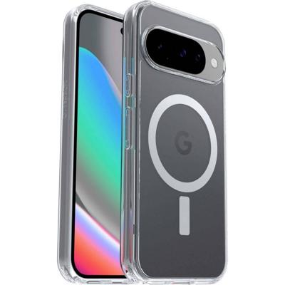 Otterbox Case Google Pixel 10, Google Pixel 10 Pro Transparant Otterbox Case Google Pixel 10, Google Pixel 10 Pro Transparant