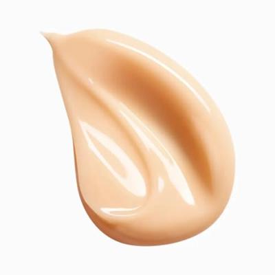 Gezichtscrème Payot Vitaminée Ecla 50 ml