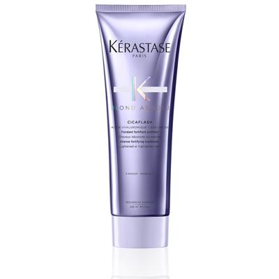 Kérastase Blond Absolu Cicaflash Conditioner 250ml