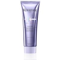 Kérastase Blond Absolu Cicaflash Conditioner 250ml - thumbnail