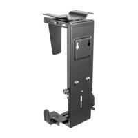 Muurbeugel Aisens MPC04-203 Zwart - thumbnail