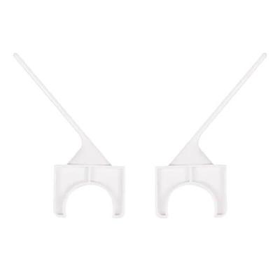 FMS - Beaver Antenna (FMSPQ112)