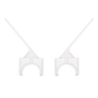 FMS - Beaver Antenna (FMSPQ112) - thumbnail