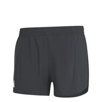adidas Adizero Essentials Short Heren - thumbnail