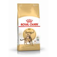 Royal Canin Adult Bengal kattenvoer 10 kg - thumbnail