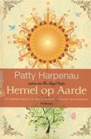 Hemel op aarde - Patty Harpenau - eBook (9789045202570) - thumbnail
