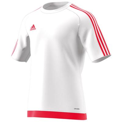Adidas Jersey ESTRO 15