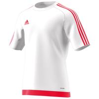 Adidas Jersey ESTRO 15 - thumbnail