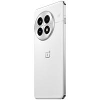 OnePlus 13 5G 16GB Ram 512GB Storage SIM-Free Smartphone with 50MP Triple Camera + OIS - Arctic Dawn - thumbnail