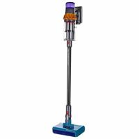 dyson V15s Detect Submarine 448798-01 Accu-cycloonstofzuiger 25.2 V 230 V 660 W Zuigborstel met motor - thumbnail