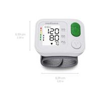 KERBL - Vadderad golvmadrass M - 60 x 40 x 6 cm - JEROME kudde - Mörkgrön - - thumbnail