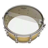 Remo SA-0113-00 Ambassador Hazy 13 inch snaredrum-resonantievel - thumbnail